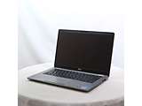 �k���Õi�l Latitude 5310 �mCore-i5-10310U (1.7GHz)�^32GB�^SSD256GB�^13.3�C���`���C�h�^Windows11 Pro MAR�n