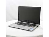 �k���Õi�l Latitude 5310 �mCore-i5-10310U (1.7GHz)�^32GB�^SSD256GB�^13.3�C���`���C�h�^Windows11 Pro MAR�n