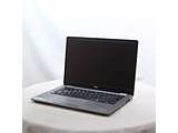 �k���Õi�l Latitude 5310 �mCore-i5-10310U (1.7GHz)�^32GB�^SSD256GB�^13.3�C���`���C�h�^Windows11 Pro MAR�n