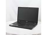 �k���Õi�l LIFEBOOK U7310�^D FMVU31024 �mCore-i5-10310U (1.7GHz)�^12GB�^SSD256GB�^13.3�C���`���C�h�^Windows11 Pro MAR�n