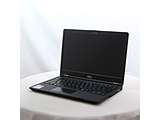 �k���Õi�l LIFEBOOK U7310�^D FMVU31024 �mCore-i5-10310U (1.7GHz)�^12GB�^SSD256GB�^13.3�C���`���C�h�^Windows11 Pro MAR�n