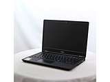 �k���Õi�l LIFEBOOK U7310�^D FMVU31024 �mCore-i5-10310U (1.7GHz)�^12GB�^SSD256GB�^13.3�C���`���C�h�^Windows11 Pro MAR�n