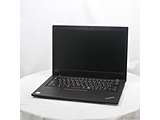 �k�W�����N�i�l ThinkPad L480 20LTA02NJP �mCore-i5-8250U (1.6GHz)�^8GB�^SSD0GB�^14�C���`���C�h�^OS�i�V�n