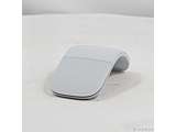 �k���Õi�l Surface Arc Mouse CZV-00007 �O���[