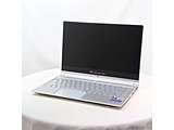 �k���Õi�l eX.computer note N1422K N1422K500T �mCore-i5-10210U (1.6GHz)�^8GB�^SSD256GB�^14�C���`���C�h�^Windows10 Home(64�r�b�g)�n