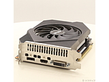 �k���Õi�l PH-GTX1650-O4GD6