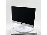 �k���Õi�l iMac 27-inch Late-2015 MK472J�^A Core_i7 4GHz 16GB Fusion Drive1TB �k10.15 Catalina�l