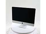 �k���Õi�l iMac 21.5-inch Early-2019 MRT42J�^A Core_i5 3GHz 16GB Fusion Drive1TB �k10.15 Catalina�l