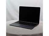 �k���Õi�l MacBook Air 13.3-inch Early-2020 MVH22J�^A Core_i5 1.1GHz 16GB SSD512GB �X�y�[�X�O���C �k10.15 Catalina�l �m�O���t�B�b�N�FIntel Iris Plus Graphics�^JIS�L�[�{�[�h�n