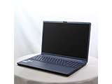 �k���Õi�l dynabook T7 P2T7YPBL �A�b�V���u���[ �mCore-i7-1360P (2.2GHz)�^16GB�^SSD512GB�^16�C���`�^Windows11 Home�n