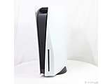 �k���Õi�l PlayStation5 �f�B�X�N�h���C�u���ڃ��f�� CFI-1000A01