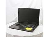 �k���Õi�i���j�l mouse MBI82S512P20C AC�A�_�v�^�[�𔲂��Ƃ����ɓd���������� �mCore-i5-8265U (1.6GHz)�^8GB�^SSD512GB�^15.6�C���`���C�h�^Windows11 Pro(�A�b�v�O���[�h�ς�)�n