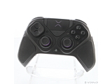 �k���Õi�l Victrix Pro BFG Wireless Controller�EPS�EBlack(JP)