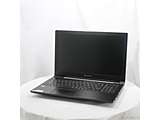 �k���Õi�i���j�l dynabook B65�^HS �mCore-i5-1135G7 (2.4GHz)�^8GB�^SSD256GB�^15.6�C���`���C�h�^OS�i�V�n