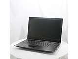 �k���Õi�i���j�l dynabook B65�^HS �mCore-i5-1135G7 (2.4GHz)�^8GB�^SSD256GB�^15.6�C���`���C�h�^OS�i�V�n