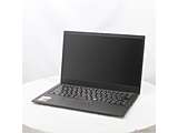 �k���Õi�l ThinkPad X1 Carbon Gen 8 20UAS0LK00 �mCore-i5-10210U (1.6GHz)�^8GB�^SSD256GB�^14�C���`���C�h�^Windows11 Pro MAR�n