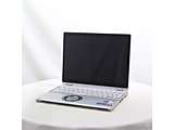 �k���Õi�l Lets note QV1 CF-QV1RDAVS �mCore-i5-1145G7 (2.6GHz)�^16GB�^SSD256GB�^12�C���`���C�h�^Windows11 Pro MAR�n