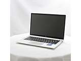 �k���Õi�l HP EliteBook 830 G8 4Z280EC#ACF �mCore-i7-1185G7 (3GHz)�^32GB�^SSD512GB�^13.3�C���`���C�h�^Windows11 Pro MAR�n