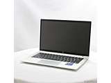 �k���Õi�l HP EliteBook 830 G8 4Z280EC#ACF �mCore-i7-1185G7 (3GHz)�^32GB�^SSD512GB�^13.3�C���`���C�h�^Windows11 Pro MAR�n