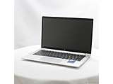�k���Õi�l HP EliteBook 830 G8 4Z280EC#ACF �mCore-i7-1185G7 (3GHz)�^32GB�^SSD512GB�^13.3�C���`���C�h�^Windows11 Pro MAR�n