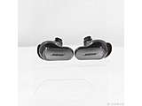 �k���Õi�l Bose QuietComfort Ultra Earbuds �u���b�N
