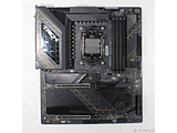 �k���Õi�l ASRock X870E Taichi