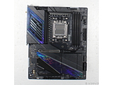 �k���Õi�l ASRock X870E Nova WiFi