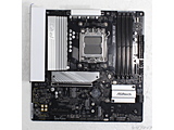 �k���Õi�l ASRock B650M Pro X3D