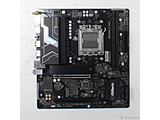 �k���Õi�l ASRock B850M-X WiFi R2.0