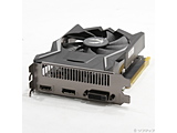 �k���Õi�l ZOTAC GAMING GeForce GTX 1650 OC GDDR6 ZT-T16520F-10L