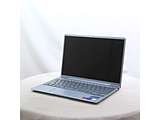 �k���Õi�l LIFEBOOK CH75�^G3 FMVC75G3L �N���E�h�u���[ �mCore-i5-1240P (1.7GHz)�^8GB�^SSD256GB�^13.3�C���`�^Windows11 Home�n