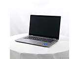�k���Õi�l Latitude 5320 �mCore-i5-1145G7 (2.6GHz)�^8GB�^SSD256GB�^13.3�C���`���C�h�^Windows11 Pro MAR�n