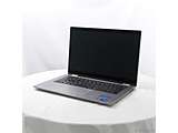 �k���Õi�l Latitude 5320 �mCore-i5-1145G7 (2.6GHz)�^8GB�^SSD256GB�^13.3�C���`���C�h�^Windows11 Pro MAR�n