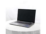 �k���Õi�l Latitude 5320 �mCore-i5-1145G7 (2.6GHz)�^8GB�^SSD256GB�^13.3�C���`���C�h�^Windows11 Pro MAR�n