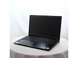 �k���Õi�l VAIO S15 VJS15590311B �u���b�N �mCore-i5-12500H (2.5GHz)�^16GB�^SSD512GB�^15.6�C���`���C�h�^Windows11 Home�n