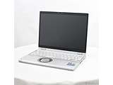 �k���Õi�l Lets note QV9 CF-QV9U30VS �mCore-i5-10310U (1.7GHz)�^16GB�^SSD256GB�^12�C���`���C�h�^Windows10 Pro(64�r�b�g)�n