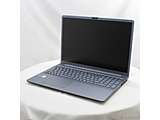 �k�W���i�l dynabook C7 P2C7YBEL �A�b�V���u���[ �mCore-i7-1355U (1.7GHz)�^16GB�^SSD512GB�^16�C���`�^Windows11 Home�n