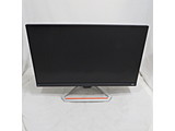 �k���Õi�l MOBIUZ EX2710S