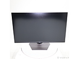 �k���Õi�l G3223Q-R