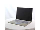 �k���Õi�i���j�l Surface Laptop �kCore i5�^8GB�^SSD256GB�l DAG-00059 �v���`�i