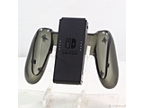 �k���Õi�l JOY-CON�[�d�O���b�v HAC-A-ESSK �ySwitch�z