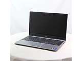 �k���Õi�i���j�l Latitude 3320 �mCore-i5-1145G7 (2.6GHz)�^16GB�^SSD256GB�^13.3�C���`���C�h�^Windows11 Pro MAR�n