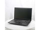 �k���Õi�i���j�l ThinkPad L15 Gen1 20U4S05900 �mCore-i5-10210U (1.6GHz)�^8GB�^SSD256GB�^15.6�C���`���C�h�^Windows11 Pro MAR�n