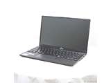�k���Õi�l LIFEBOOK U9311�^F FMVU34025 �mCore-i5-1145G7 (2.6GHz)�^8GB�^SSD256GB�^13.3�C���`���C�h�^Windows11 Pro MAR�n