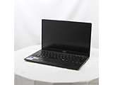 �k���Õi�l LIFEBOOK U9311�^F FMVU34025 �mCore-i5-1145G7 (2.6GHz)�^8GB�^SSD256GB�^13.3�C���`���C�h�^Windows11 Pro MAR�n