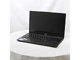 �k���Õi�l LIFEBOOK U9311�^F FMVU34025 �mCore-i5-1145G7 (2.6GHz)�^8GB�^SSD256GB�^13.3�C���`���C�h�^Windows11 Pro MAR�n