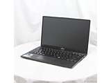 �k���Õi�i���j�l LIFEBOOK U9311�^F FMVU34025 �mCore-i5-1145G7 (2.6GHz)�^8GB�^SSD256GB�^13.3�C���`���C�h�^Windows11 Pro MAR�n