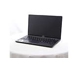 �k���Õi�l LIFEBOOK U9311�^F FMVU34025 �mCore-i5-1145G7 (2.6GHz)�^8GB�^SSD256GB�^13.3�C���`���C�h�^Windows11 Pro MAR�n