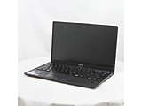 �k���Õi�l LIFEBOOK U9311�^F FMVU34025 �mCore-i5-1145G7 (2.6GHz)�^8GB�^SSD256GB�^13.3�C���`���C�h�^Windows11 Pro MAR�n