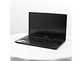 �k�W�����N�i�l LIFEBOOK U9311�^F FMVU34025 �mCore-i5-1145G7 (2.6GHz)�^8GB�^SSD256GB�^13.3�C���`���C�h�^Windows11 Pro MAR�n